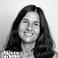 23300+ "Maite" profiles