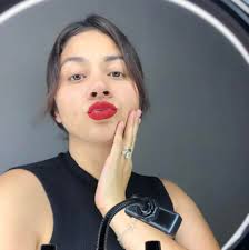 Juan Pablo Barba Ibarra