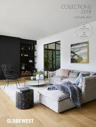Explore, browse and get inspired with our vast selection of distinctive living room furniture, including seating, tables, storage, lighting and more. Globewest Catalogue Collections 2018 Volume 02 By Globewest Issuu