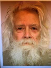 Maryland State Police Cumberland Barrack