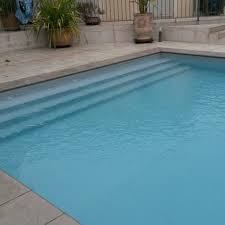 Piscines Plein Sud Home Facebook