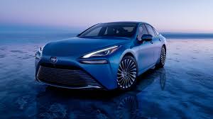 We did not find results for: 2021 Toyota Mirai Fcv Revealed Features Rear Wheel Drive And 180 Hp Carscoops