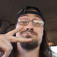 How to upgrade 7.3 powerstroke for more power without losing reliability?