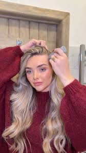 Image result for Swertia eminii