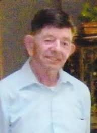 David Beavers Obituary