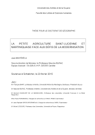 Https Www Theses Fr 2015aguy0866 Pdf