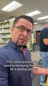 When The Safety Guy Has Something to Say Baby Billy