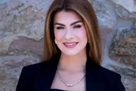 Get to know Allison Parks, FSO violinist and music educator.