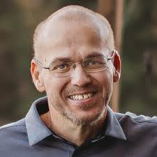 Logan Funeral Home & Chapel Memorials and Obituaries