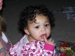 Tyrone Padgett's Instagram, Twitter & Facebook