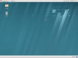 Red Hat Enterprise Desktop Red Hat Enterprise Linux Linux Red Hats