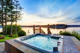 Check spelling or type a new query. 5 Weird Ways Hot Tubs Can Make You Sick Live Science