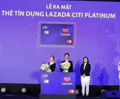 Lee min ho would want you to shop smart this 12.12 on lazada with stacked store discounts, lazada promo codes, vouchers, and credit card promotions. Citi And Lazada Launch First Local E Commerce Credit Card Partnership