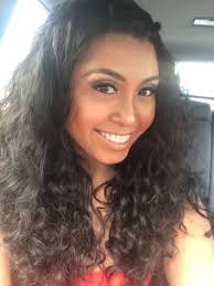 Does anyone know where I can access/ pay for UVB light therapy over here? I  have psoriasis and find it hard to manage it with medication/diet after  recently stopping steroids and dealing