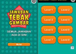 Yuk intip saja kunci jawabannya dibawah ini. Kunci Jawaban Tebak Gambar Level 1 67 Lengkap Sukses