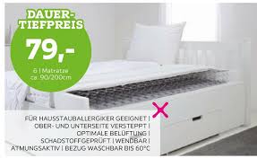 A cooling and supportive mattress that delivers the trusted comfort of serta®. Matratze Angebot Bei Momax