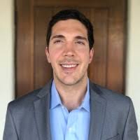 60+ "Barceló" profiles