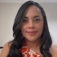 6400+ "Usuga" profiles