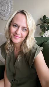 I haven’t always prayed scripture but I noticed a change when I started  praying The Word over my life and situations. Hope in the Waiting is a  great resource for anyone needing some extra help in ...