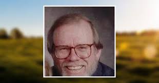 George Dow Covington Obituary February 4, 2013