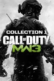 Call Of Duty Modern Warfare 3 Full Working Back Again With A Best Game That Call Of Duty Modern Warfare Modern Warfare Pc