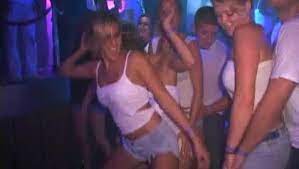 How to install custom stories. Honeypot Glow Party Part 2 Free Xxx Porn Videos Oyoh