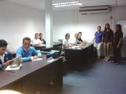 Liliana Lara Garcia (@Laralili06)