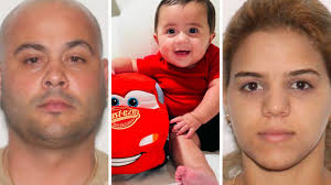 Bovo, Garcia-Martinez front-runners in race for Hialeah mayor