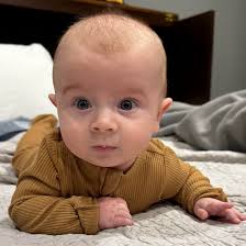 Sami Serrano and Blake Seba's Wedding Website