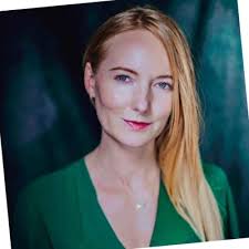 On this special work anniversary, I take a moment to express my pride and  gratitude for the incredible journey I've shared over the past 25 years.