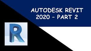Download or stream instantly from your smart tv, computer or portable devices. Create Your Model Using Autocad 3d Joanna Nseir Skillshare