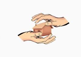 Disdetta E Recesso Dell Assicurazione Casa