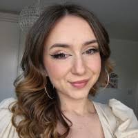 Emma Crosbie Email & Phone Number