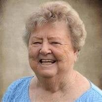 Obituary, Visitation & Funeral Information