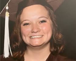 The Babysitters of Aspen Nannies