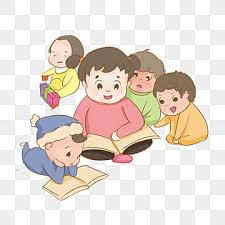 67 reading clip art images. X529xfakr3pusm