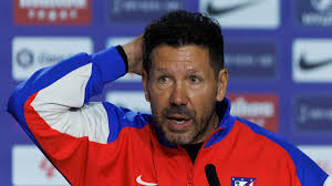 SPORT - News update
