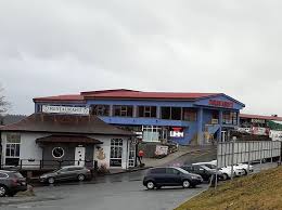 We did not find results for: Asia Markt Svata Katerina Rozvadov Restaurant Bewertungen Fotos Tripadvisor