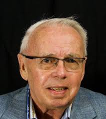 Previous Directors of the Board