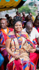 Mariage Coutumier Gabonais Gabonese Wedding Traditionnal African Wedding African Fabric Dress African Fashion Dresses African Fashion Women