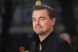 I just saw the movie that will define our age — you can tell because  right-wingers hate it