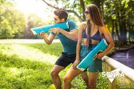 Hello friends, in this video i will show you how to make powerful water gun at home in very easy way, i hope everyone like this video. World S Strongest Water Gun Tiktok Cost Where Can David Dobrik Fans Buy It Tech Times