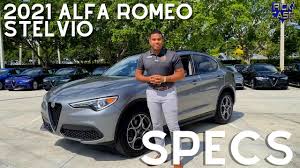 Image result for Silverstone Gray 2021 Alfa-Romeo