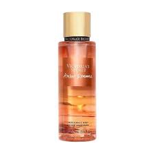 Do đó, nếu bạn có thể mua với giá chỉ khoảng 100k cho 1 chai nếu không. Victoria S Secret Amber Romance Body Mist Kaufen Supershop De