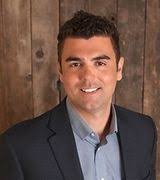 11514 S 189th St, Gretna, NE 68028