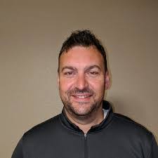 Office Communications