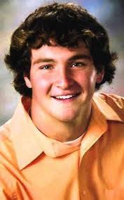 Caleb Redman's Instagram, Twitter & Facebook