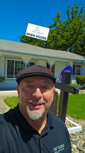 Open House Alert 🚨, Swing by 1613 Dwight Ln today & tomorrow from 11–2!,  My friend Catrina Bernal will be hosting Sunday — stop in and say hi!,  Thinking about buying or selling? Call or DM me with any ...