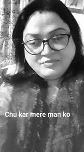 Old is gold 🪙 #everyoneシ゚ #trendingreels #viralfb #viralreels  #viralinstagram #viralvideos #instagram #viral #followers #oldisgold