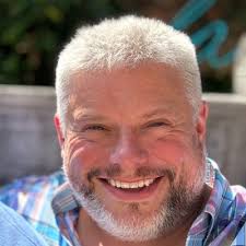 Puneet Vij, Ph.D., DABT